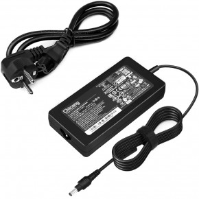 120W Bosgame H66 Mini PC Alimentatore Adattatore