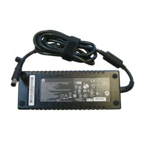 135W Originale HP 481420-001 Alimentatore Adattatore Caricabatterie