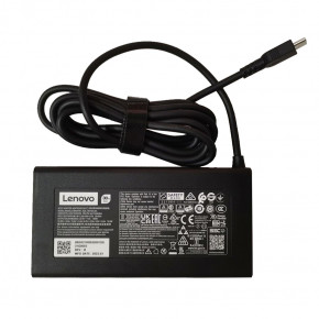 140W Lenovo adlx140ydc3a gx21k06350 5a11k06364 Alimentatore Adattatore