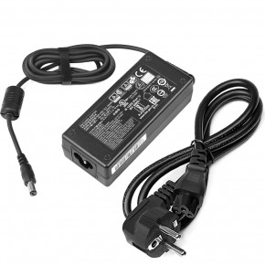 40W Acer Aspire E1-430P E1-431 Alimentatore