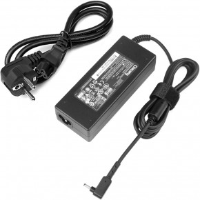 90W Acer Aspire 3 A317-54G-54L5 Alimentatore