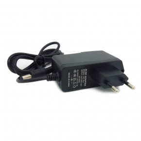 12V Bose 359037-1300 371071-0011 Caricabatterie