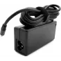 Originale 65W DellInspiron 13 7000 7368 Adattatore Alimentatore