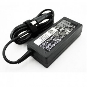 Originale 65W Dell VP4G4 Alimentatore Adattatore Caricabatterie