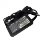 19V Dynabook TECRA A30-G-118 Alimentatore