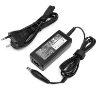 45W Acer N23L1 Alimentatore Adattatore 