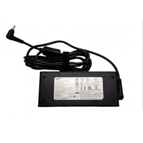 Originale 40W Samsung NS310 Alimentatore Adattatore Caricabatterie