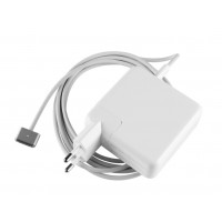 Caricatore USB‑C per 67W MacBook Pro M2 Pro 12 CPU/19 GPU 14" 3.49GHz