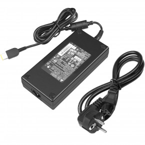 180W Wacom ACK42806-JP Alimentatore Adattatore