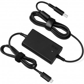 20V pd usb-c dc coverter AirCurve 10 ASV