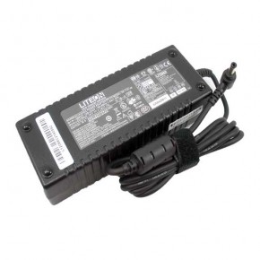 135W Originale Acer Aspire N7-591G-70TG Alimentatore Adattatore