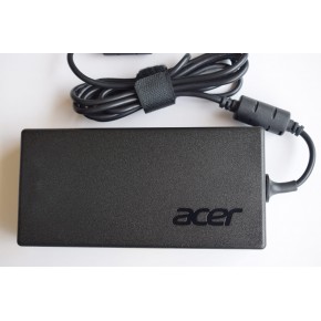 180W Acer ConceptD 7 CN715-72G Alimentatore Adattatore sottile