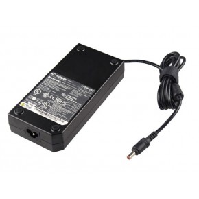 170W Originale Lenovo ADP-170BB B Alimentatore Adattatore