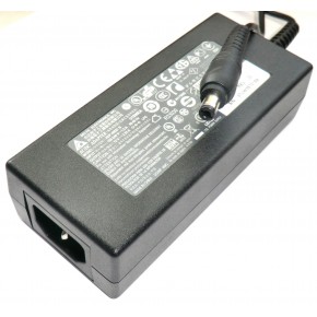 40W Dell pa-1400-81 GXYHH OGXYHH Alimentatore Adattatore Caricabatterie