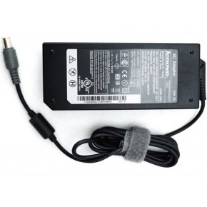 Originale Lenovo Thinkpad W510 4389-23U 135W Alimentatore Adattatore