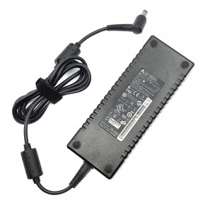 135W Acer 1AC0ZZZ004F Alimentatore Adattatore