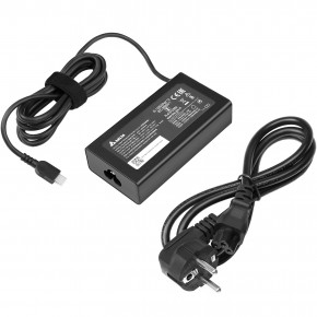 100W ACER A879-200500C-CN1 Alimentatore Adattatore