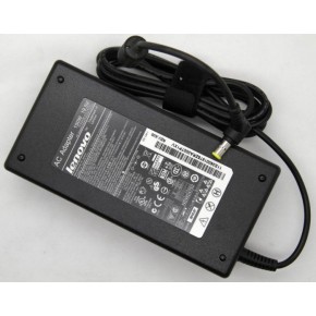 150W Originale Lenovo 0A37768 Alimentatore Adattatore Caricabatterie