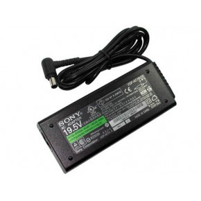 40W Originale Sony Vaio SV-T1111M1ES Adattatore Alimentatore