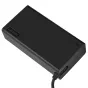 Wacom DTH-W1320M DTH-W1320H Caricabatterie 100W