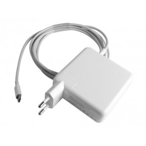 Caricatore USB‑C per MacBook Pro MV902T/L MV912T/L 87W 96W