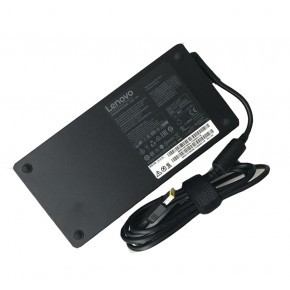 230w lenovo ADL230NLC3A 4X20E75125 Alimentatore